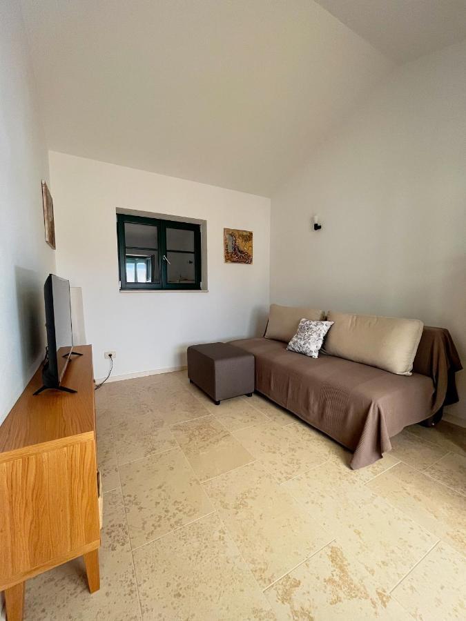 Apartament Luna Di Rose Portorož Zewnętrze zdjęcie